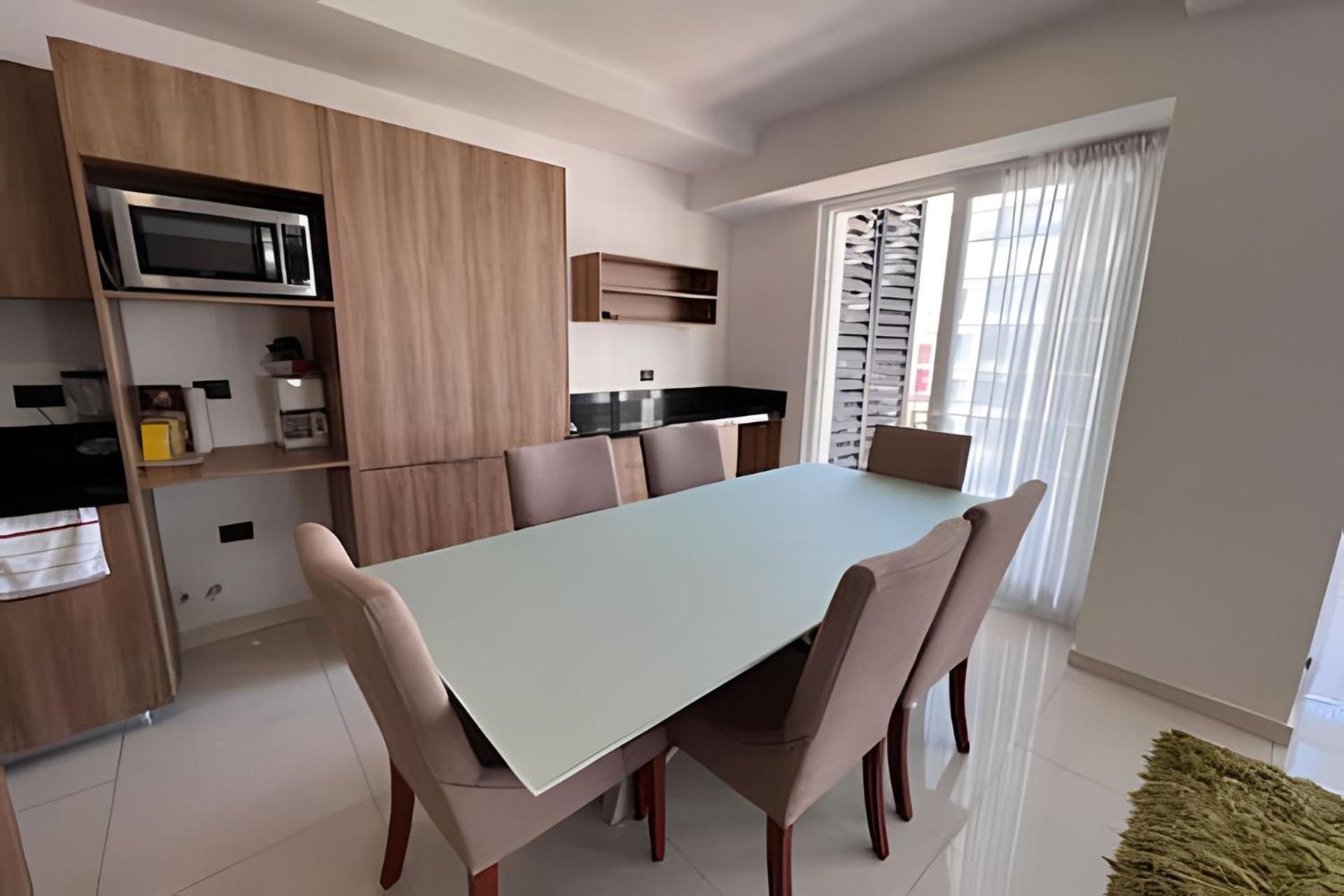 Zoho Skies By Monyxbnb Puerto Vallarta Exterior photo